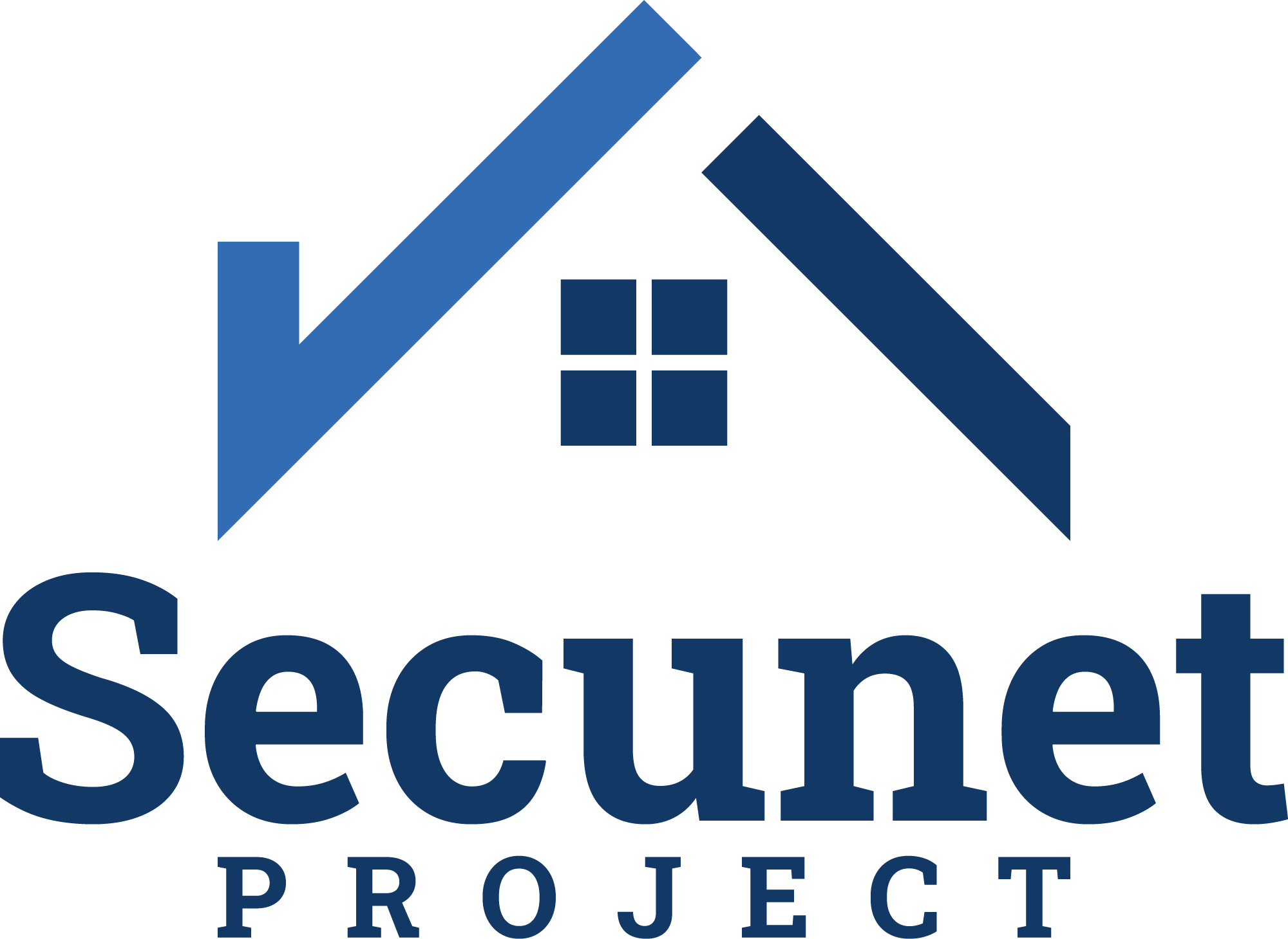 Secunet Project